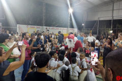 IMG_20231213_202523576