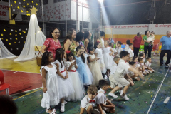 IMG_20231213_202813470