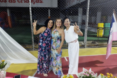 IMG_20231213_203527608
