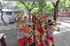 IMG_20230306_142313395