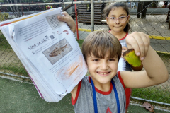 IMG_20230306_164330374_HDR