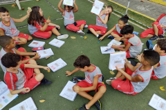 IMG_20230306_164412759