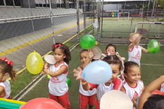 IMG_20230214_144936588_BURST001