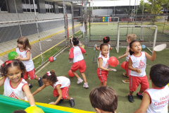 IMG_20230214_144938303