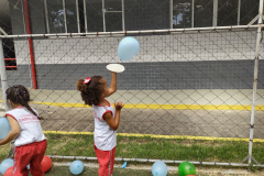 IMG_20230214_145240156_HDR