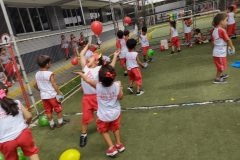 IMG_20230214_145244496_HDR
