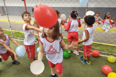 IMG_20230214_145348416_BURST001_TOP