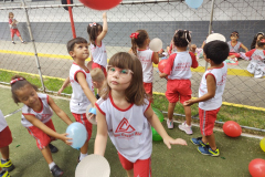 IMG_20230214_145348416_BURST002