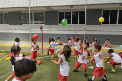 IMG_20230214_145450108_HDR