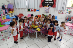 IMG_20230317_133745290