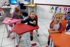IMG_20230317_134205442
