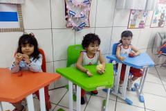 IMG_20230317_134409013_BURST001