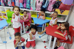 IMG_20230317_135122728_BURST001