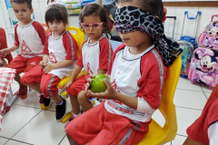 IMG_20230317_141458409