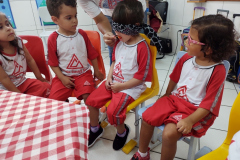 IMG_20230317_142153798_BURST001