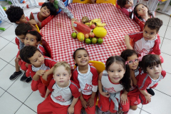 IMG_20230317_143025450_BURST001