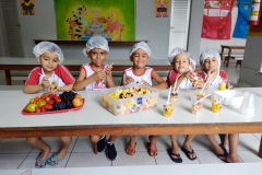IMG_20230317_145658267