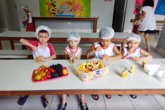 IMG_20230317_145809879_BURST001_TOP