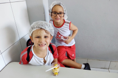 IMG_20230317_150801391