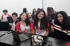 IMG_20260512_163545
