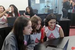 IMG_20260512_163605