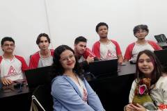 IMG_20260512_163617