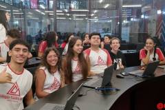 IMG_20260512_163714