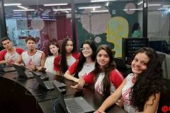IMG_20260512_163802