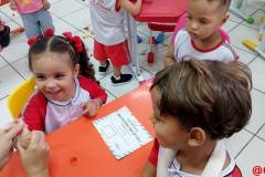IMG_20260202_152055
