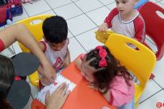 IMG_20260202_152755