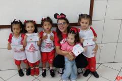 IMG_20260202_154809