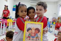 IMG_20260202_160540_PORTRAIT