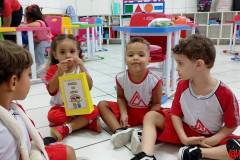 IMG_20260202_160802