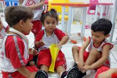 IMG_20260202_161126