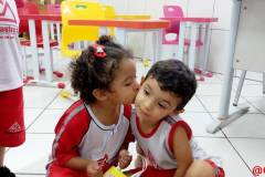 IMG_20260202_161156
