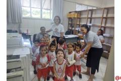 IMG_20260203_135351167_BURST001