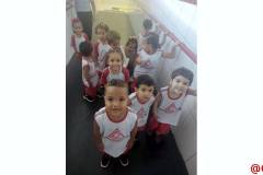 IMG_20260203_135806113
