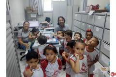 IMG_20260203_140839843_BURST000_COVER_COMP