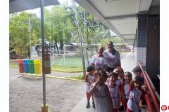 IMG_20260203_141440914