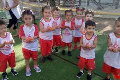 IMG_20260206_164736