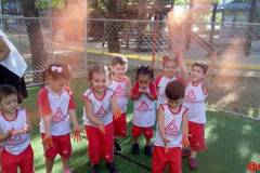 IMG_20260206_164738