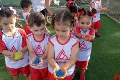 IMG_20260206_164825