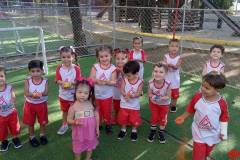 IMG_20260206_164858