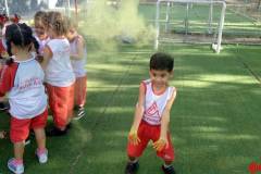 IMG_20260206_164942