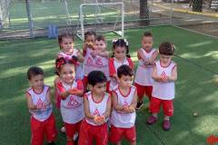 IMG_20260206_165015