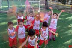 IMG_20260206_165018