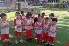 IMG_20260206_165131