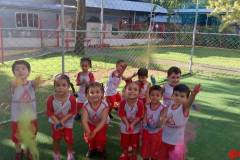 IMG_20260206_165135