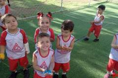 IMG_20260206_165231