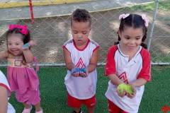 IMG_20260206_165240